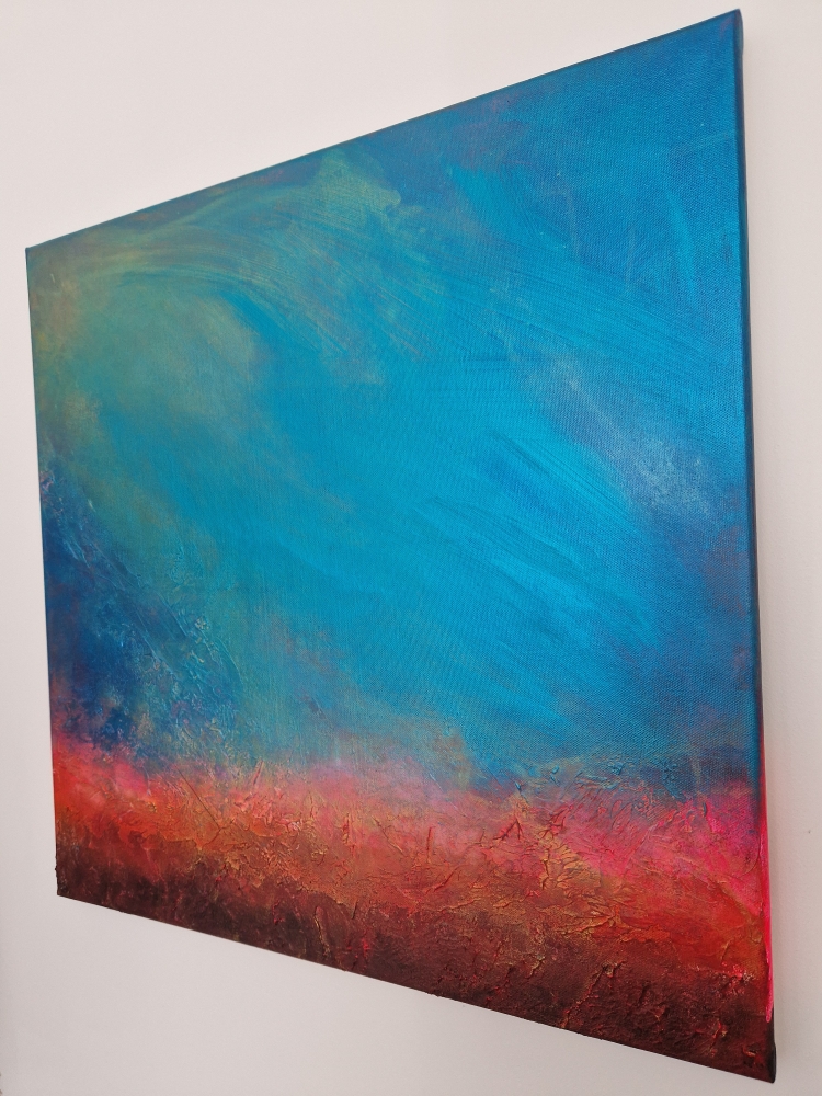 Azure #1