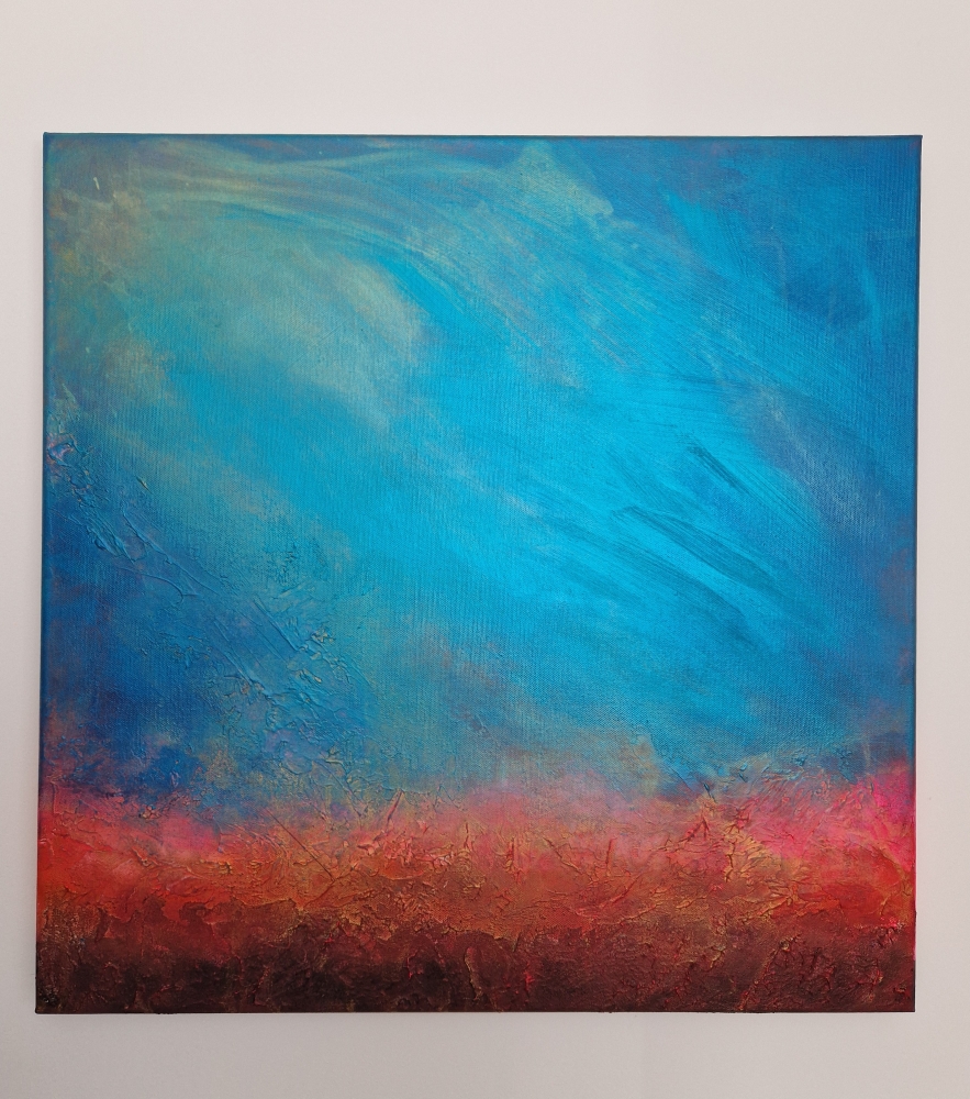 Azure #1
