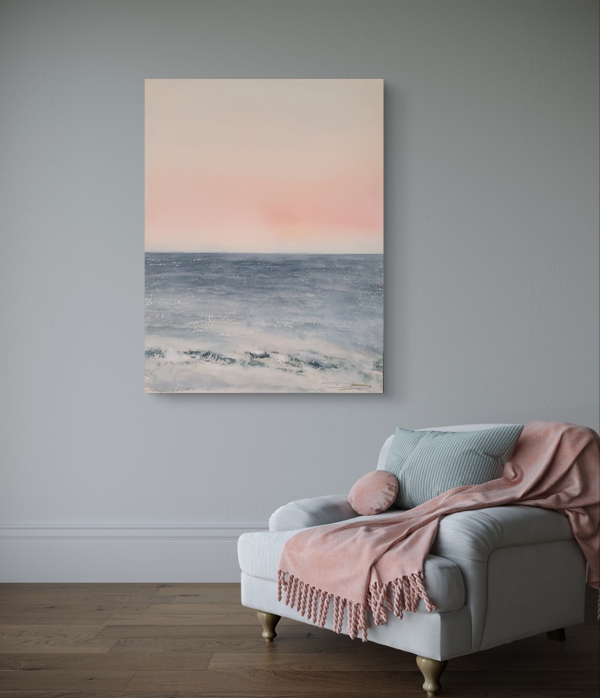 Candy Floss Dream