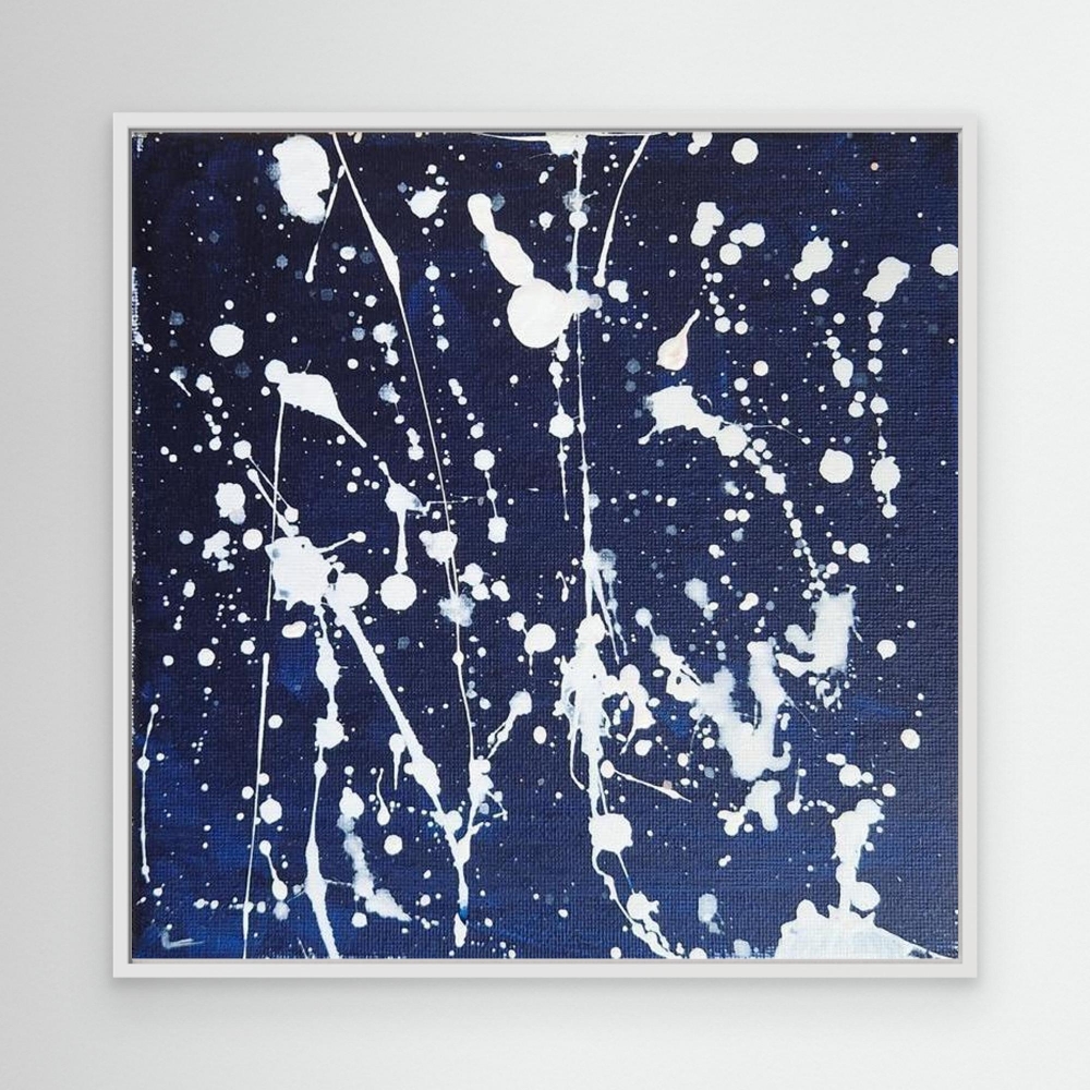 Fracture light