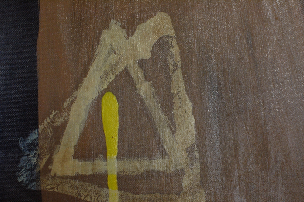 \"Signs Of Destiny\"