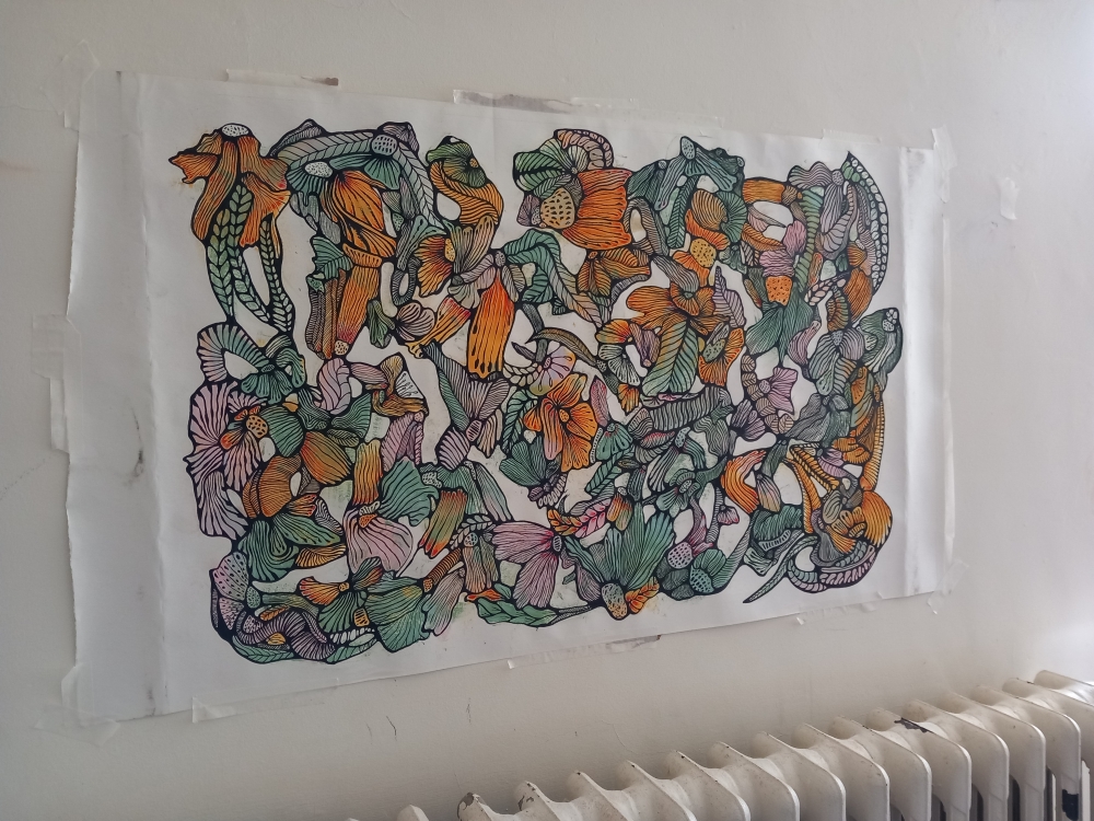 40.12.34