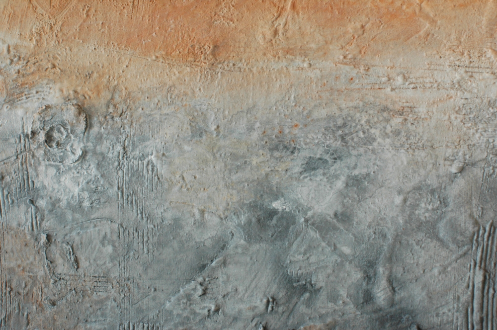 \"Dividing Line Into Space\"