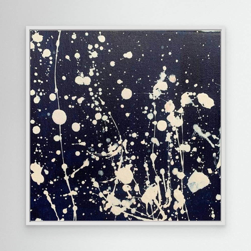 Fracture light 2