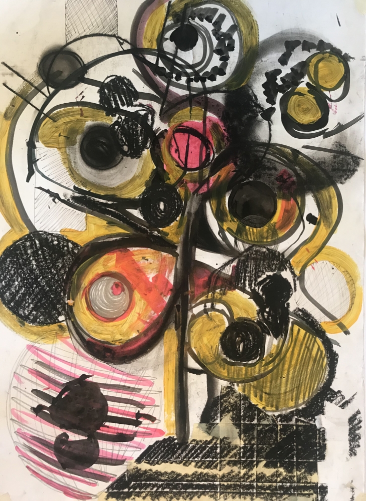 Abstract