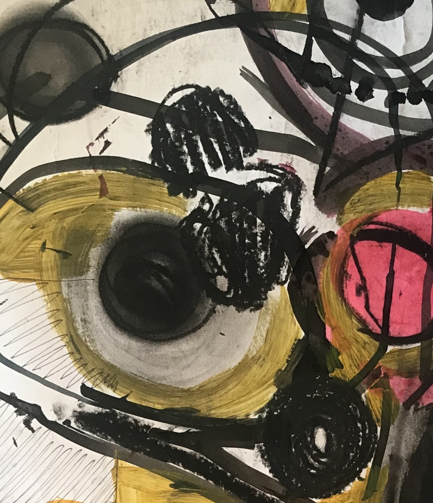 Abstract