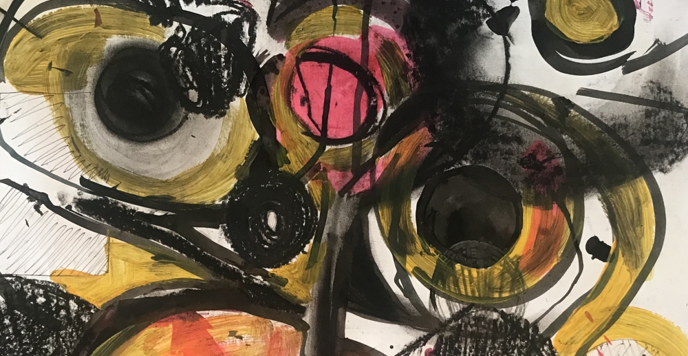 Abstract
