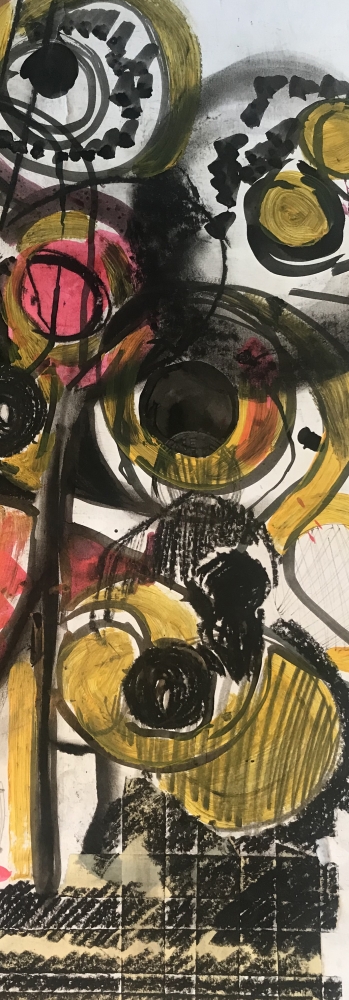 Abstract