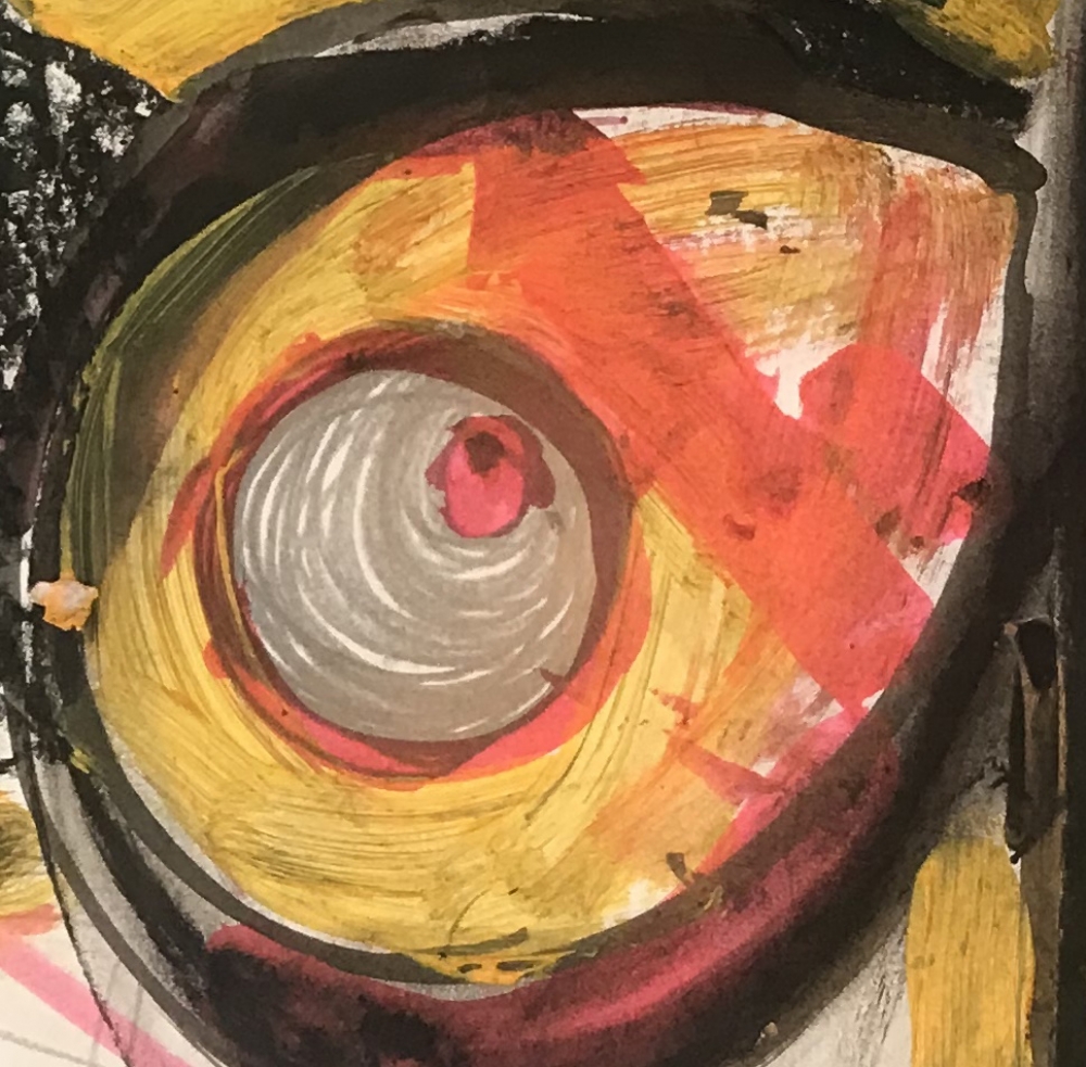Abstract