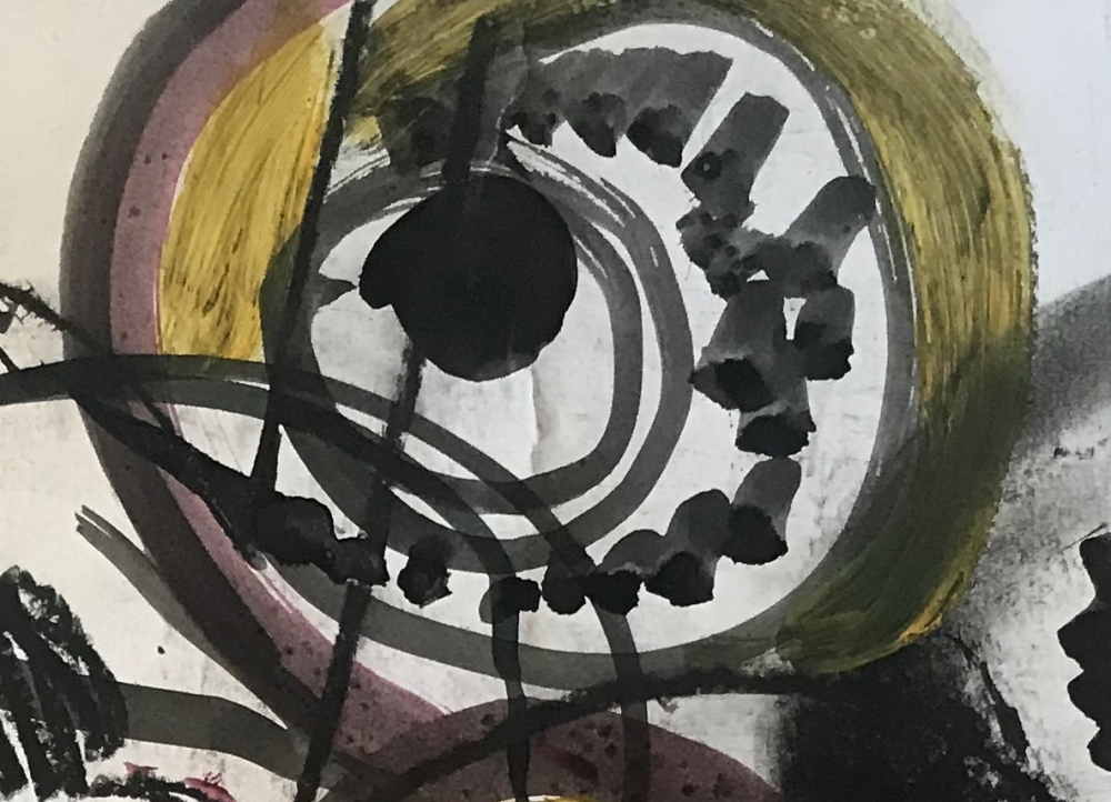 Abstract