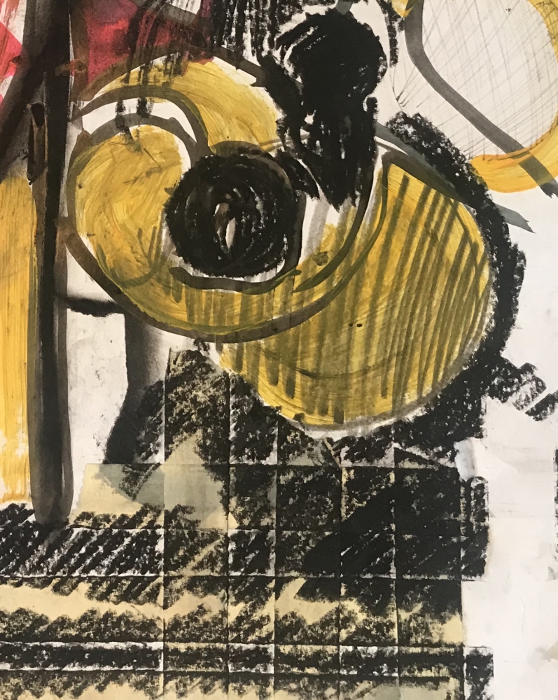 Abstract