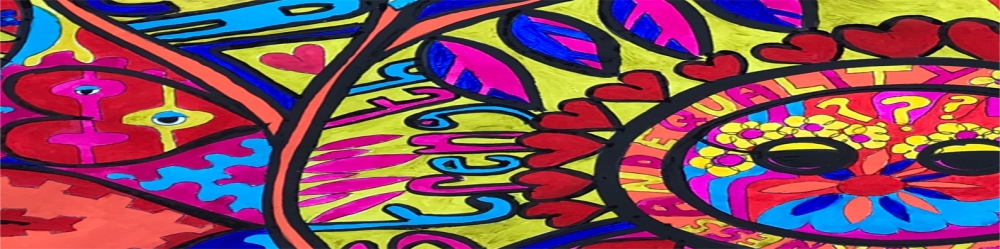 Uneasy Patterns