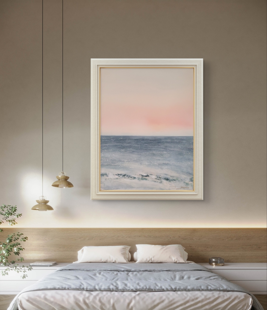 Candy Floss Dream