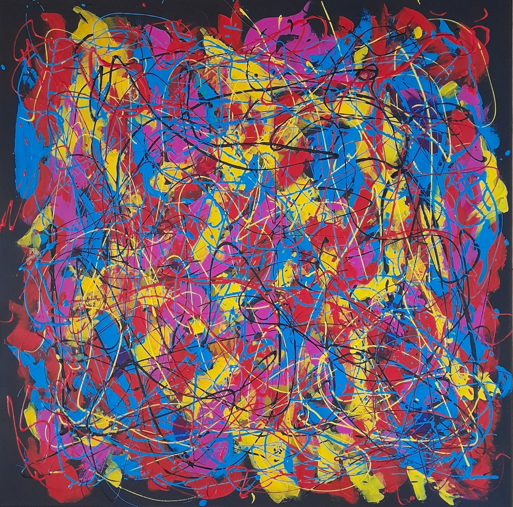 Composition 12