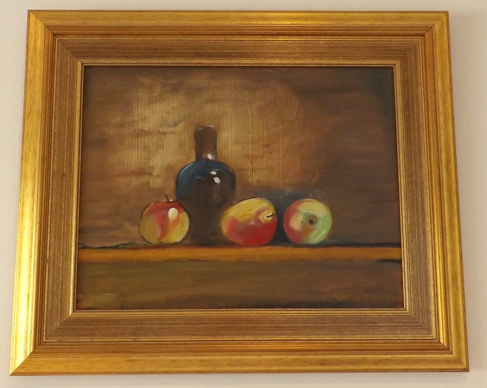 Calvados