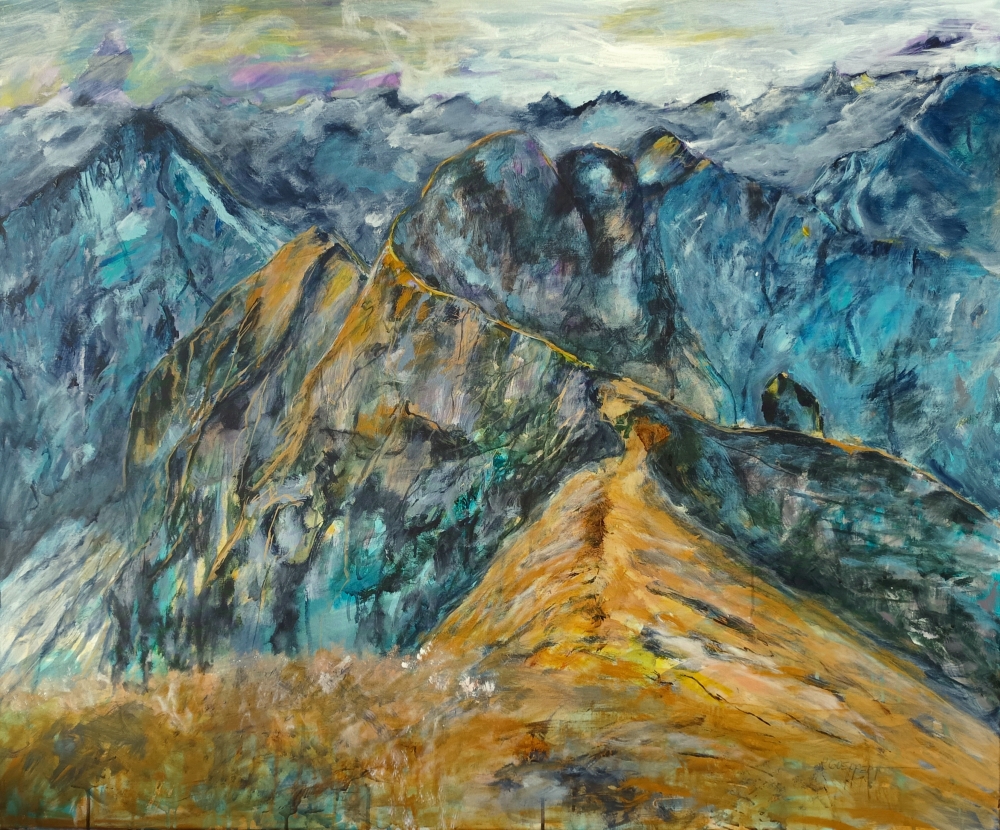 Elfer