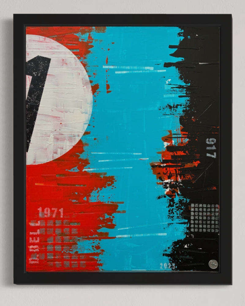 Gulf Tribute 02