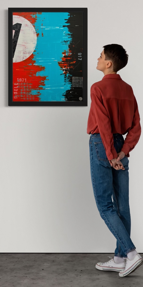 Gulf Tribute 02