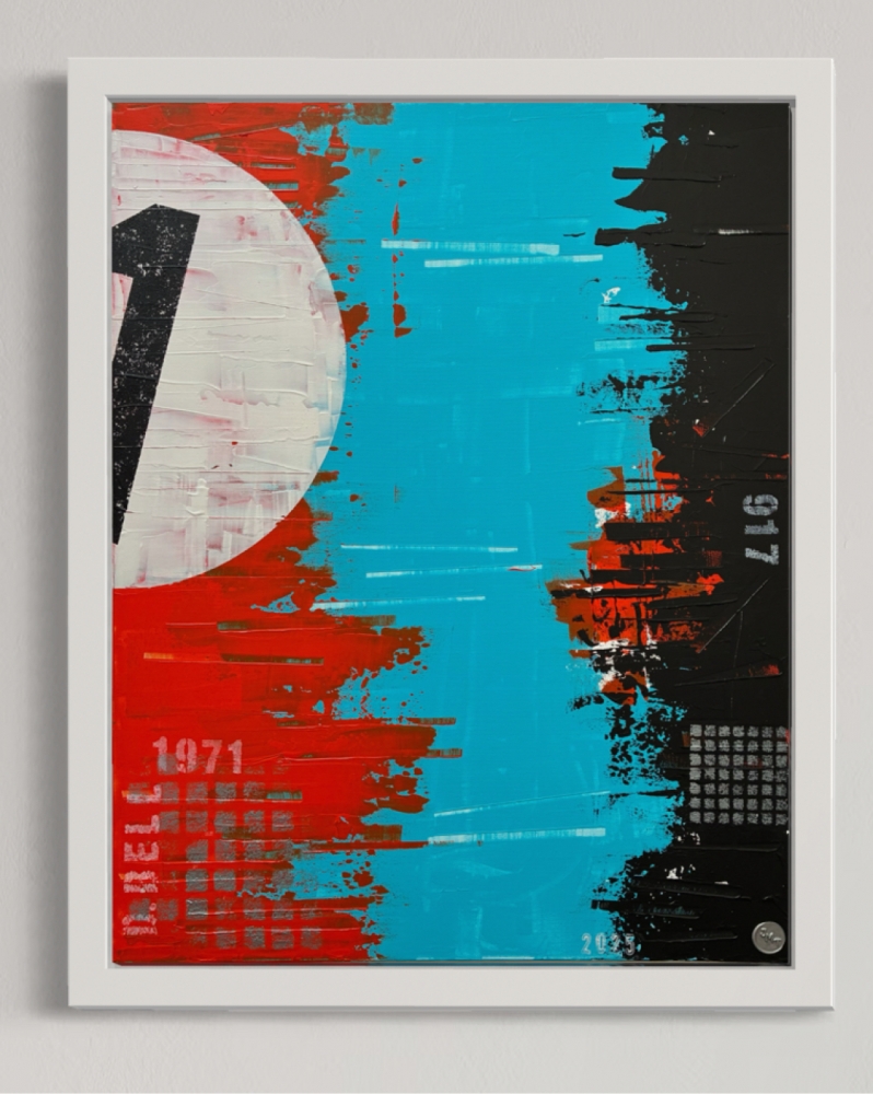Gulf Tribute 02