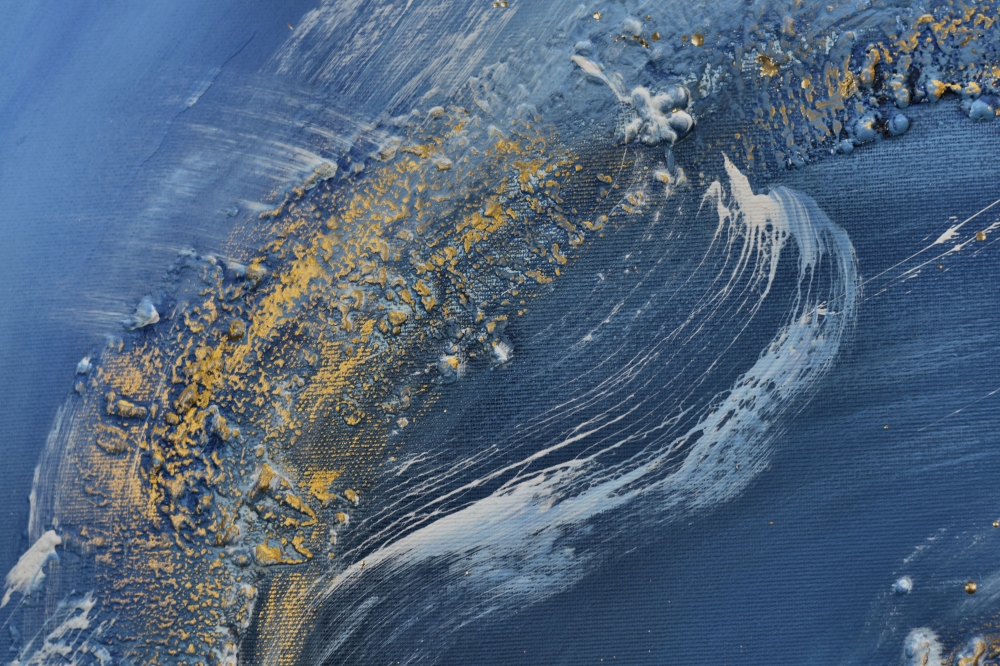 Celestial Currents