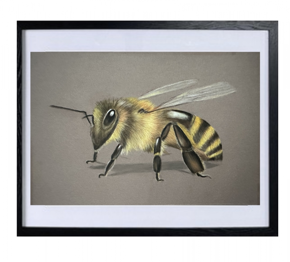 Bee