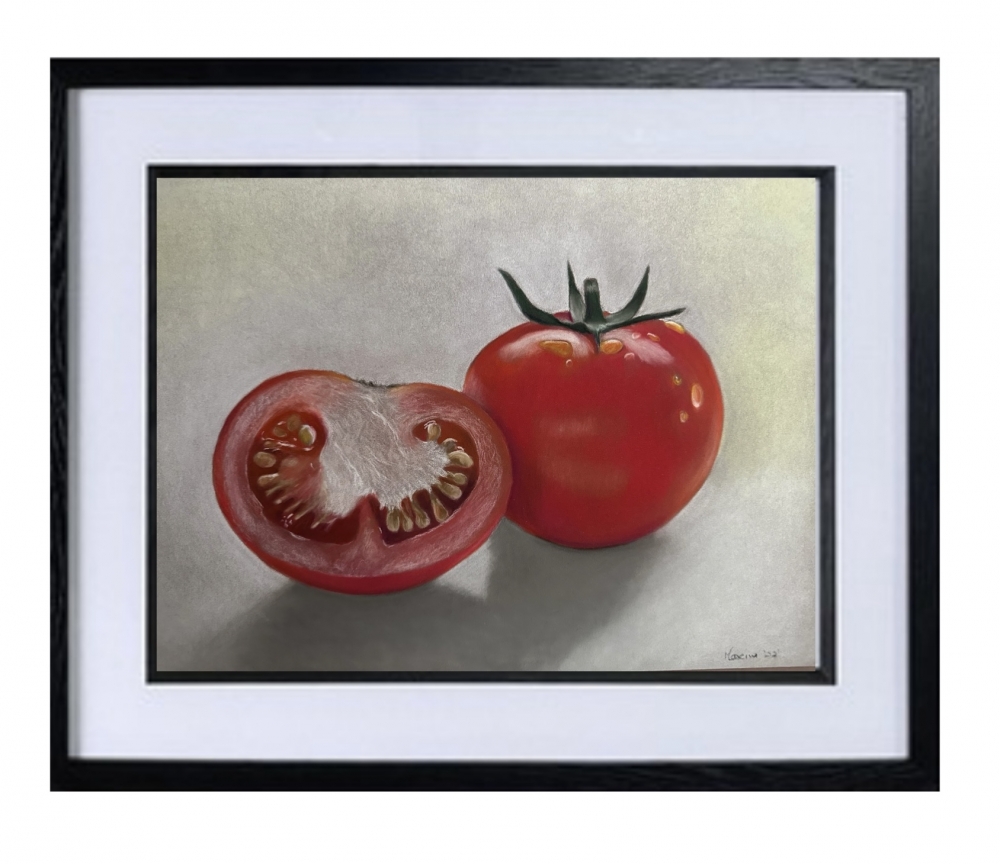 Tomatoes