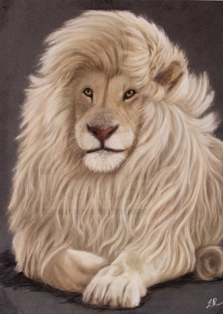 Majesty