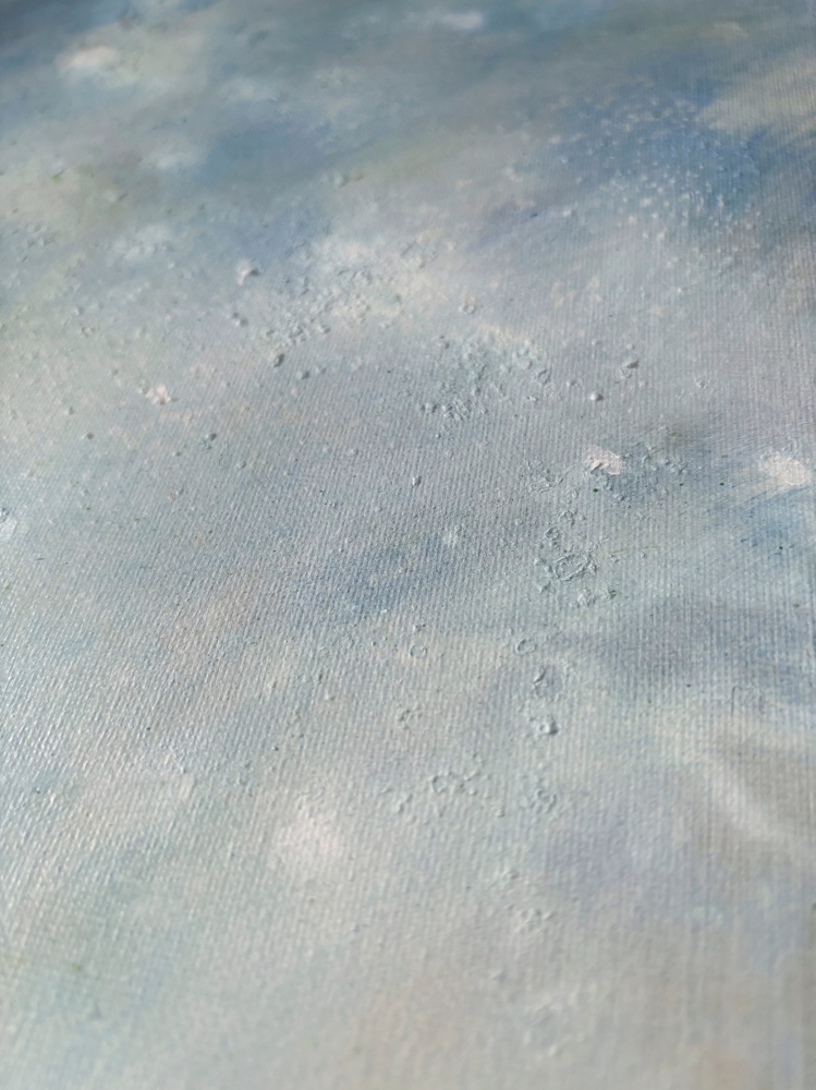 Daydream - Sycamore Gap