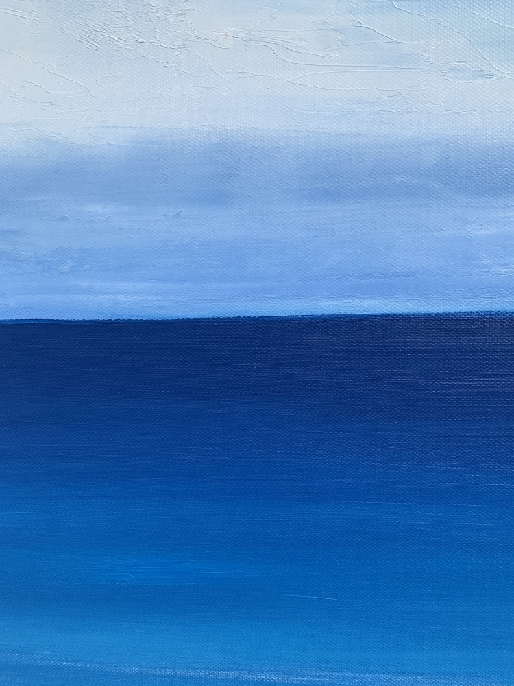 Our Beautiful Ocean