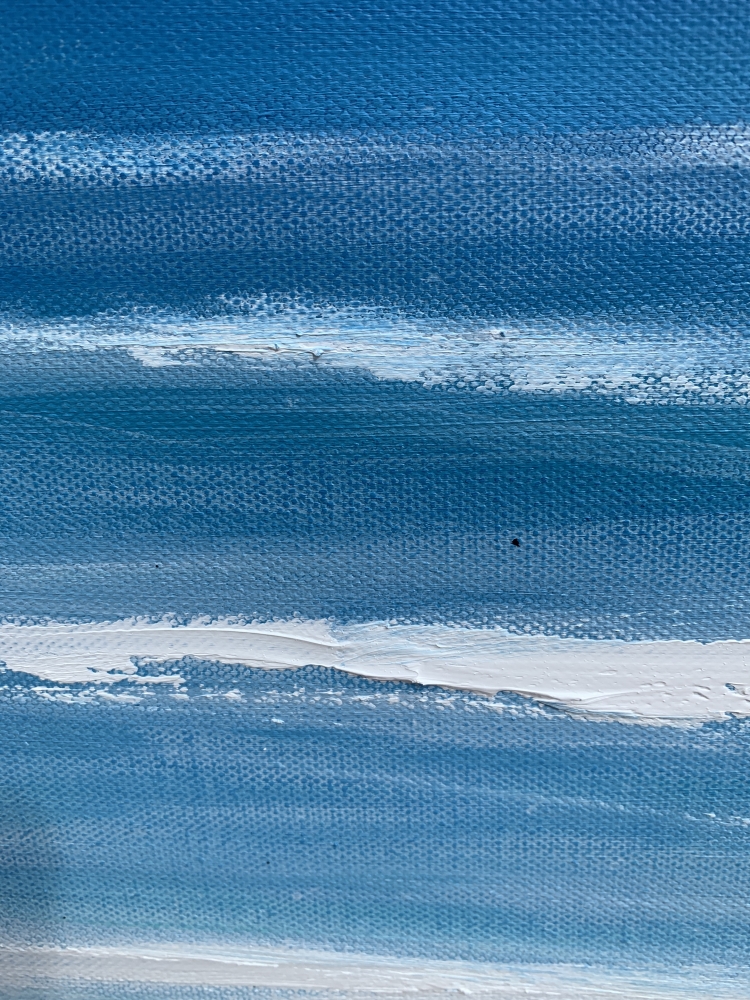 Our Beautiful Ocean