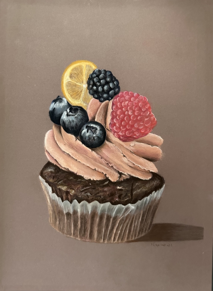 Cupcake