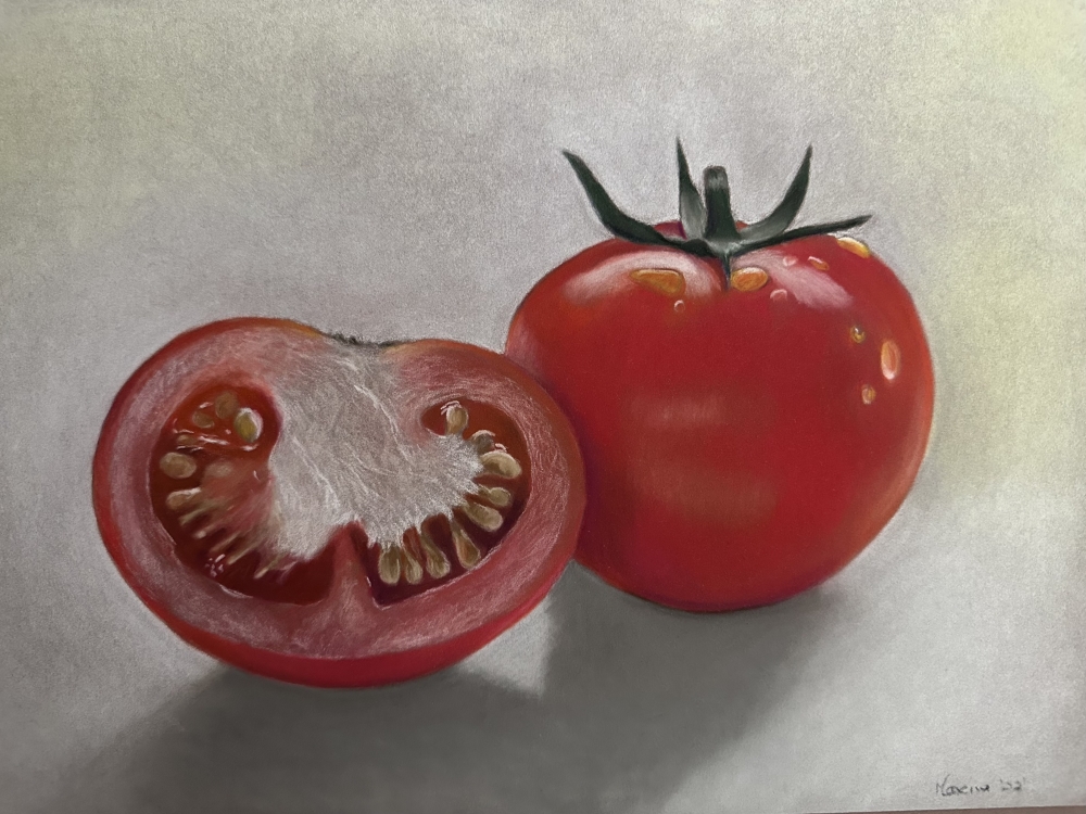 Tomatoes