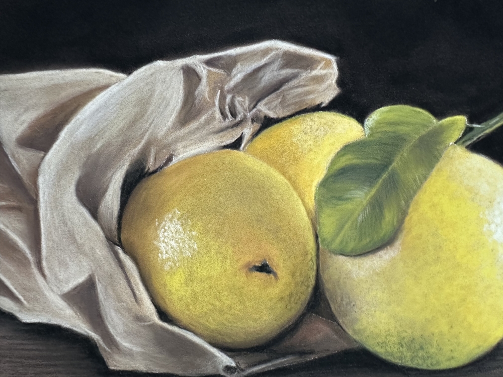 Lemons