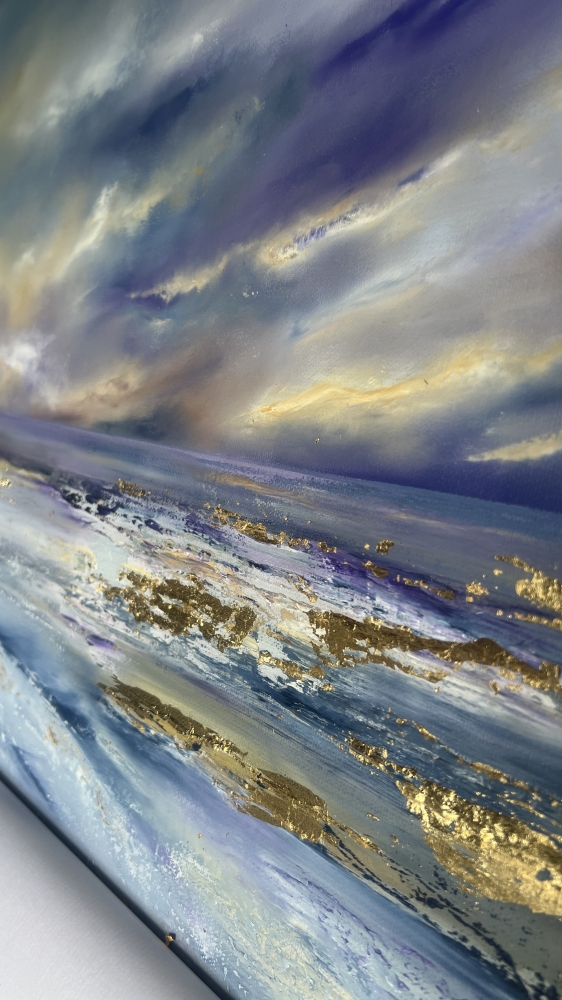 In the wake of thought 