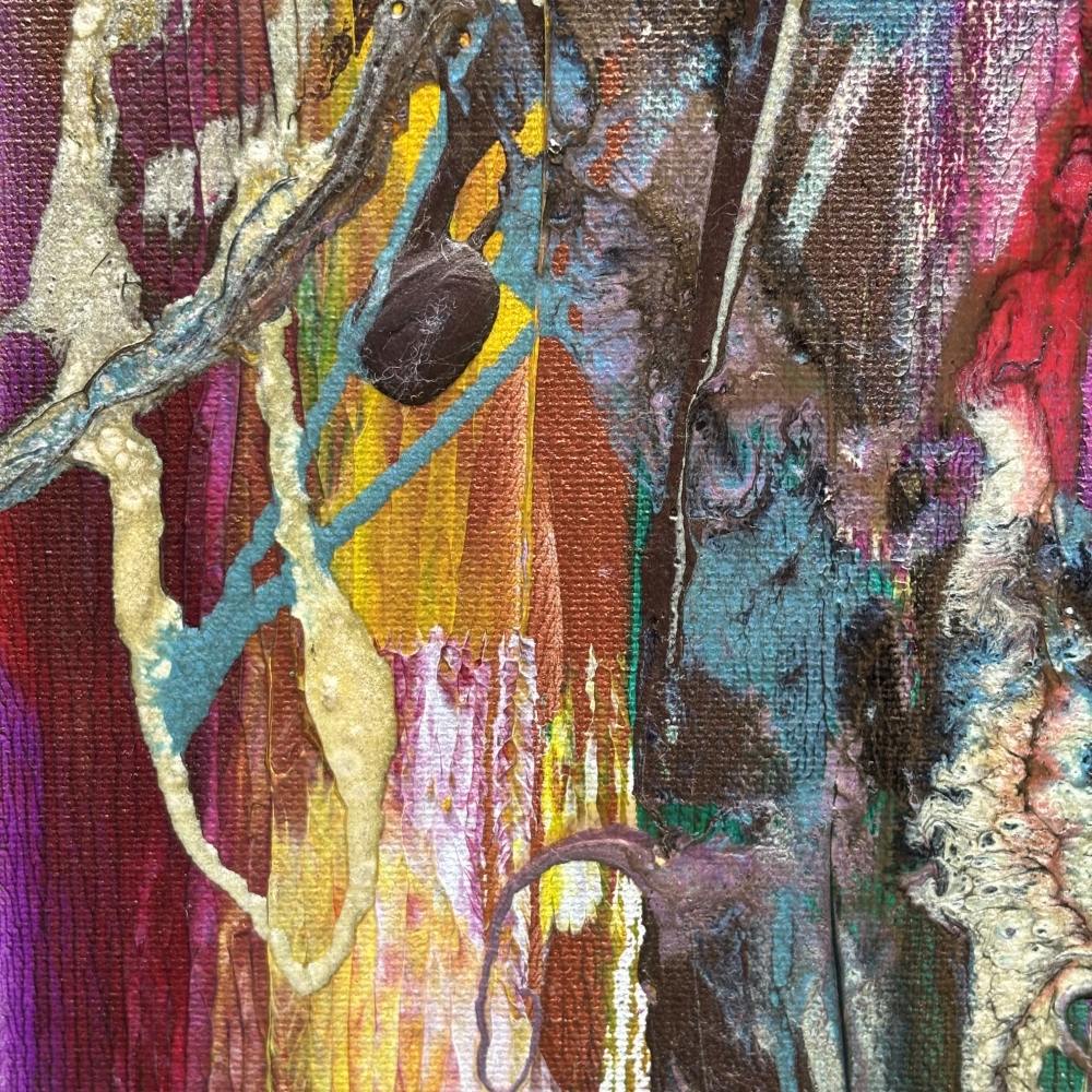 Stilettos Dream 1/1