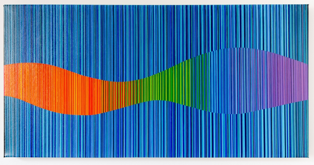 Logical progression- 54