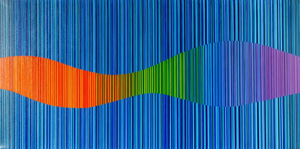 Logical progression- 54
