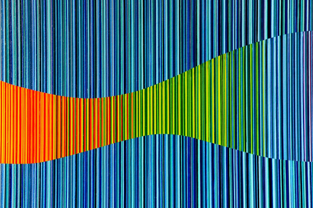 Logical progression- 54