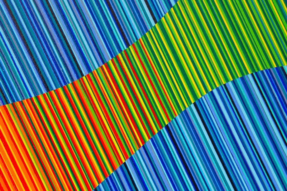 Logical progression- 54