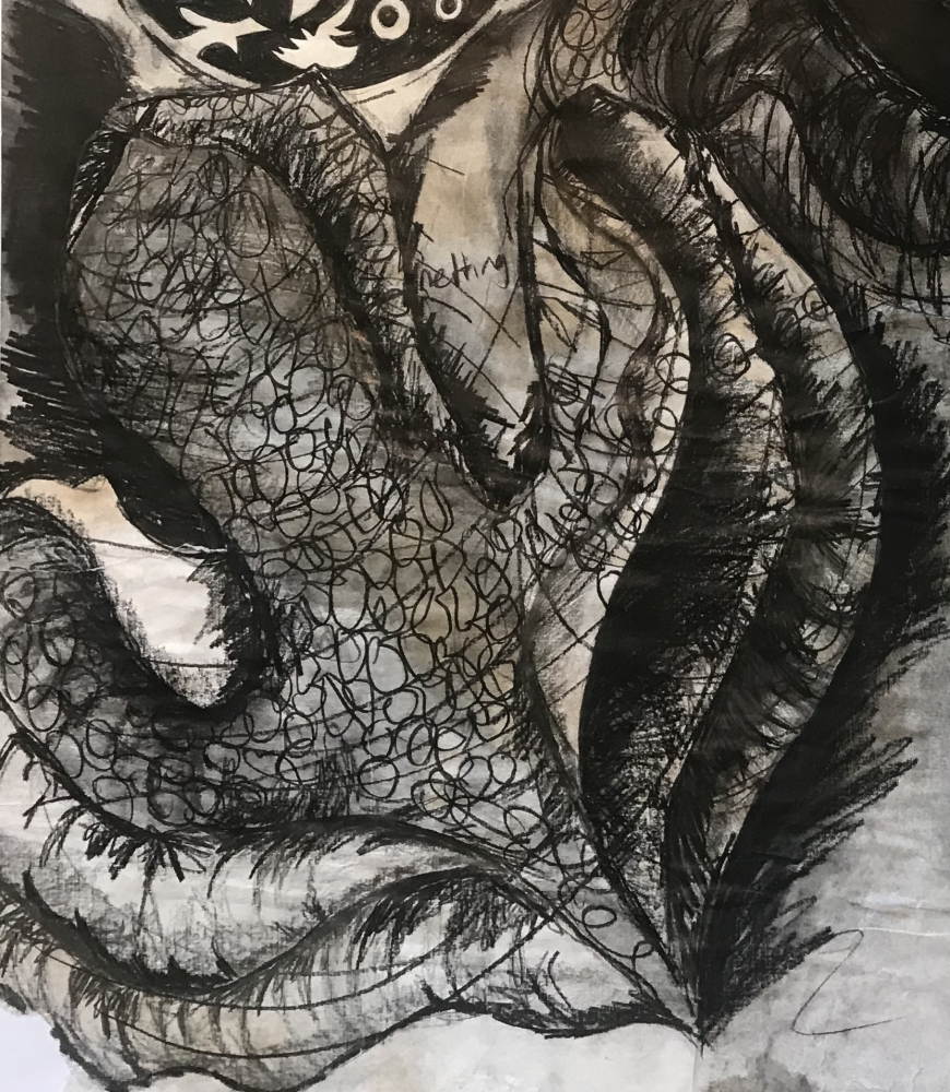Motherly patterns