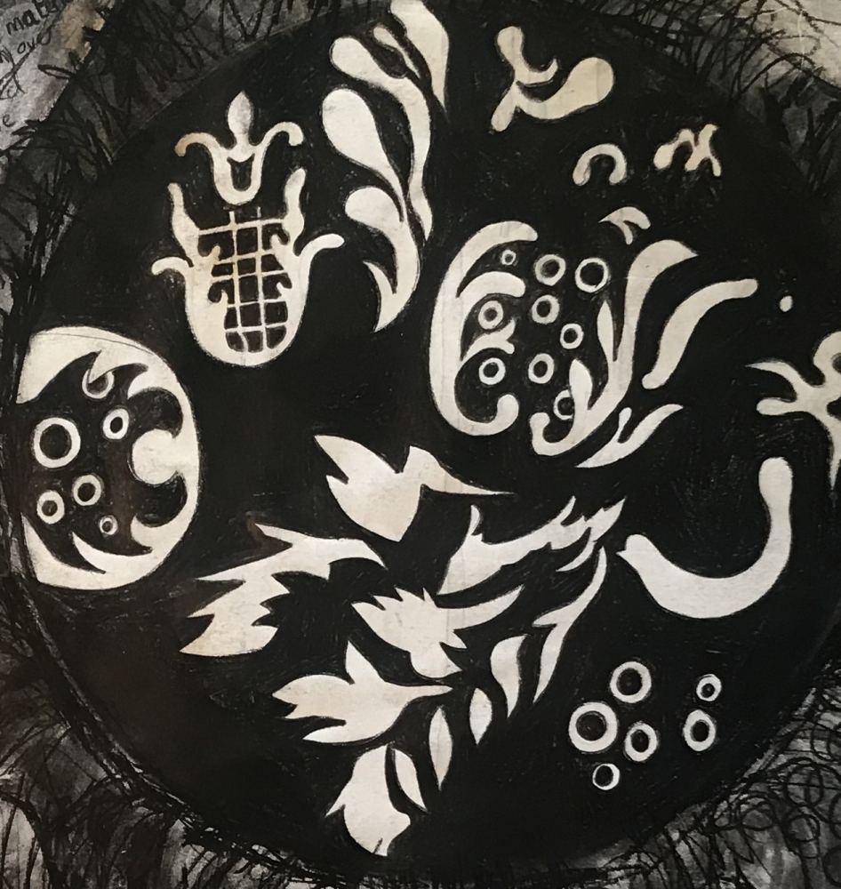 Motherly patterns