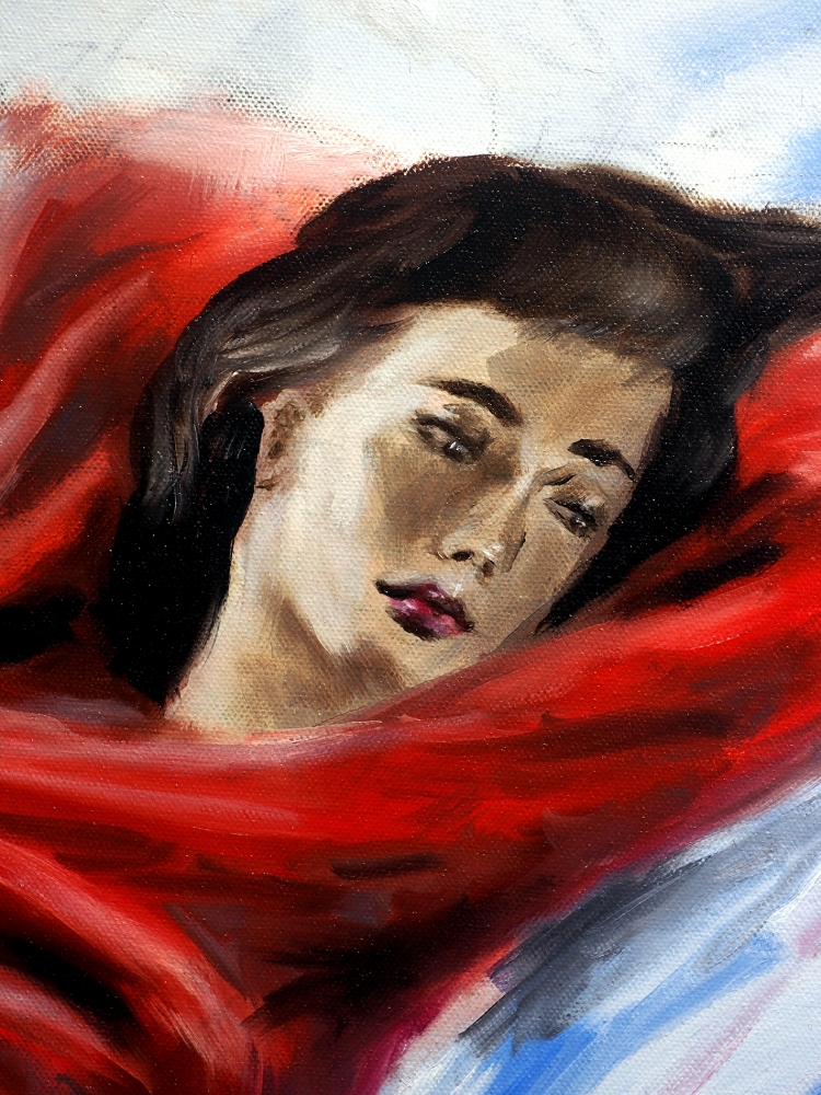Melody of a Memory