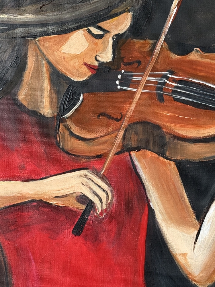 Passion