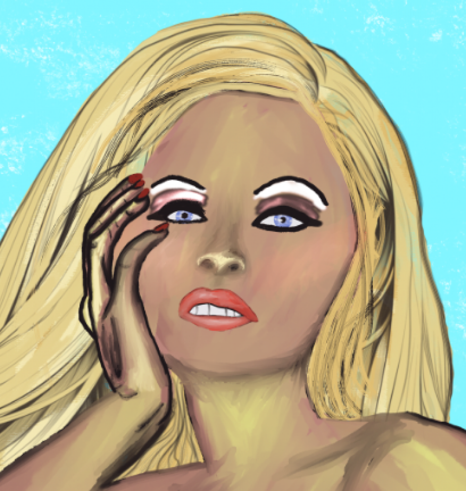 Pam