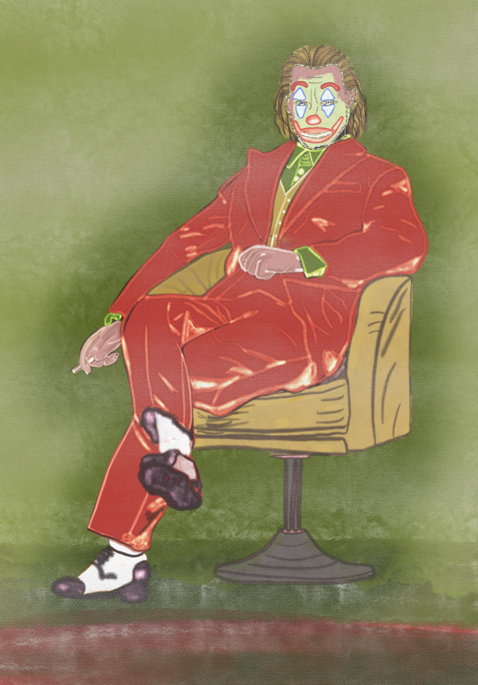 Joker