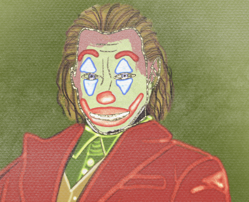 Joker