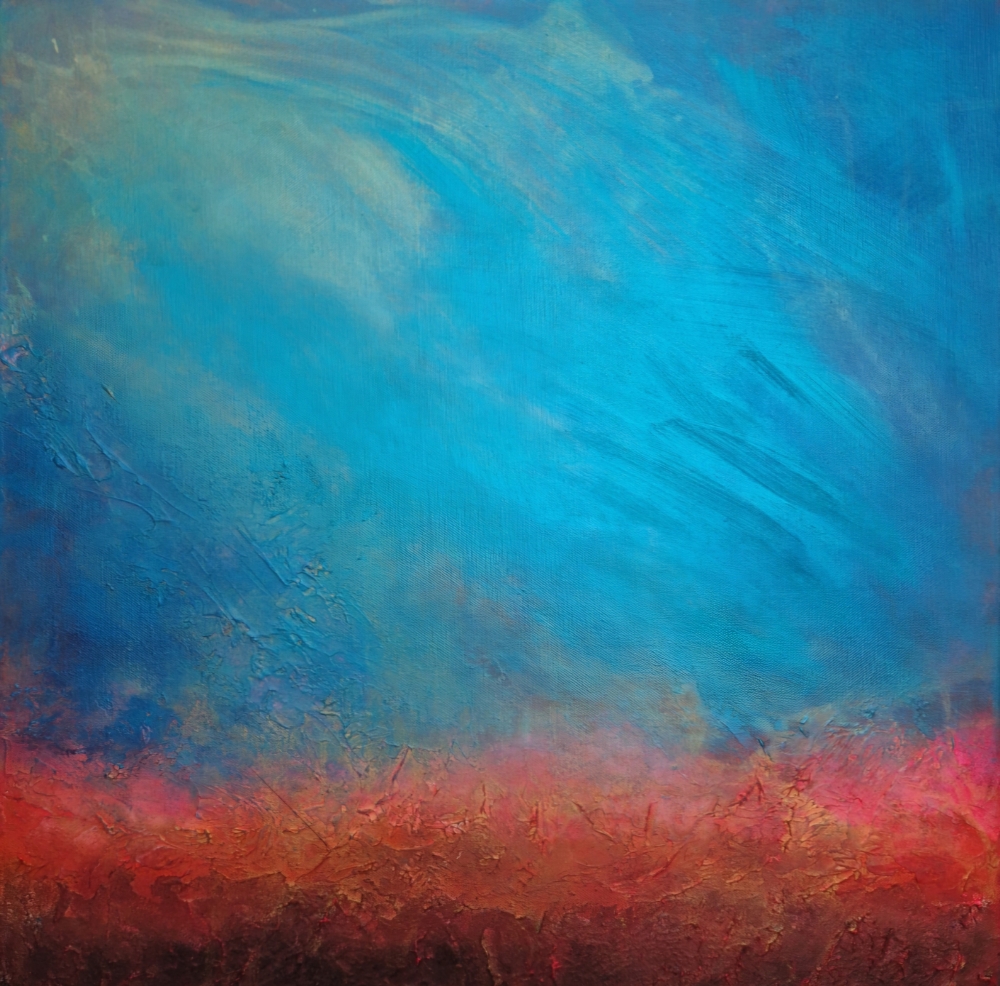 Azure #1