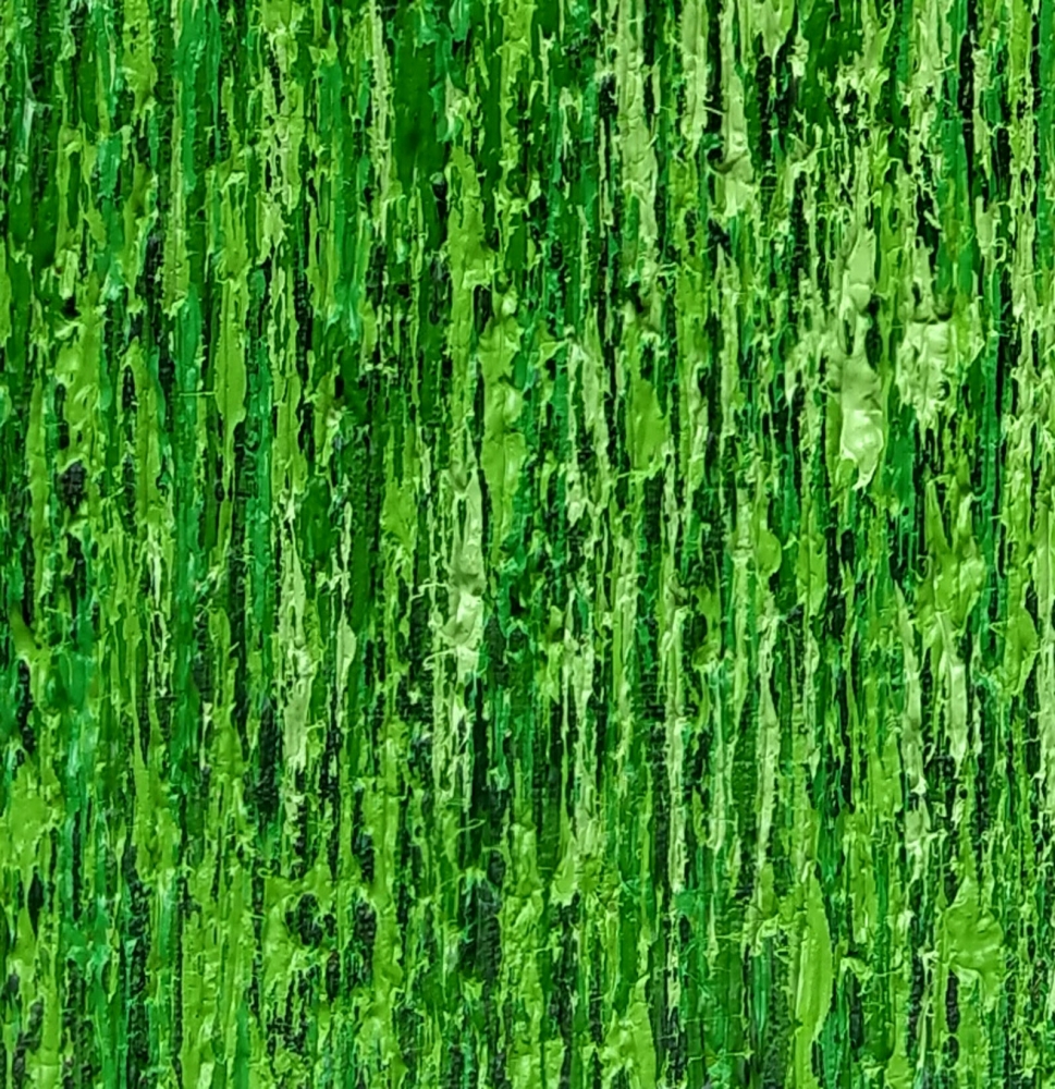 Tanglewood and Evergreen