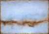 \"Long Ago and Faraway\"