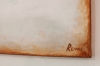 \"Long Ago and Faraway\"